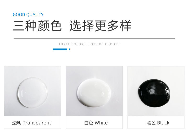 香港六和宝典高级资科