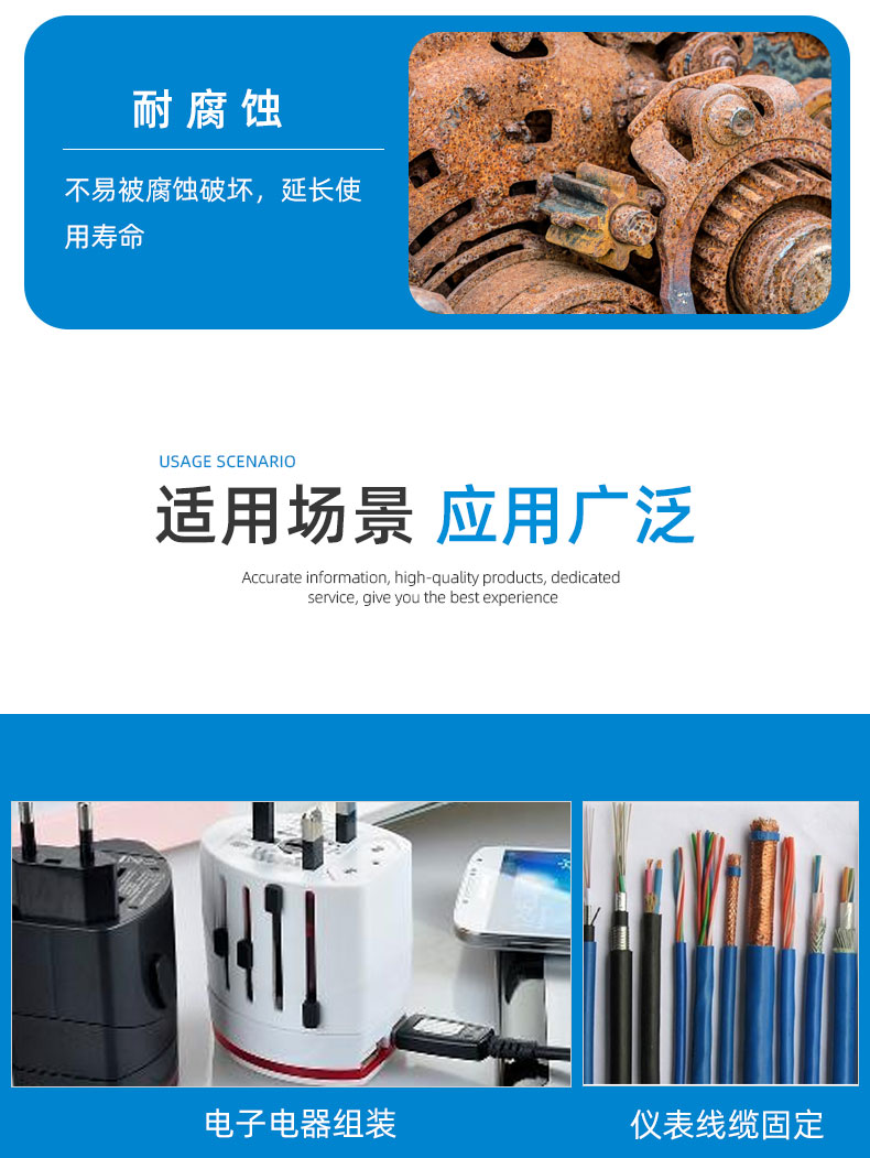 香港六和宝典高级资科