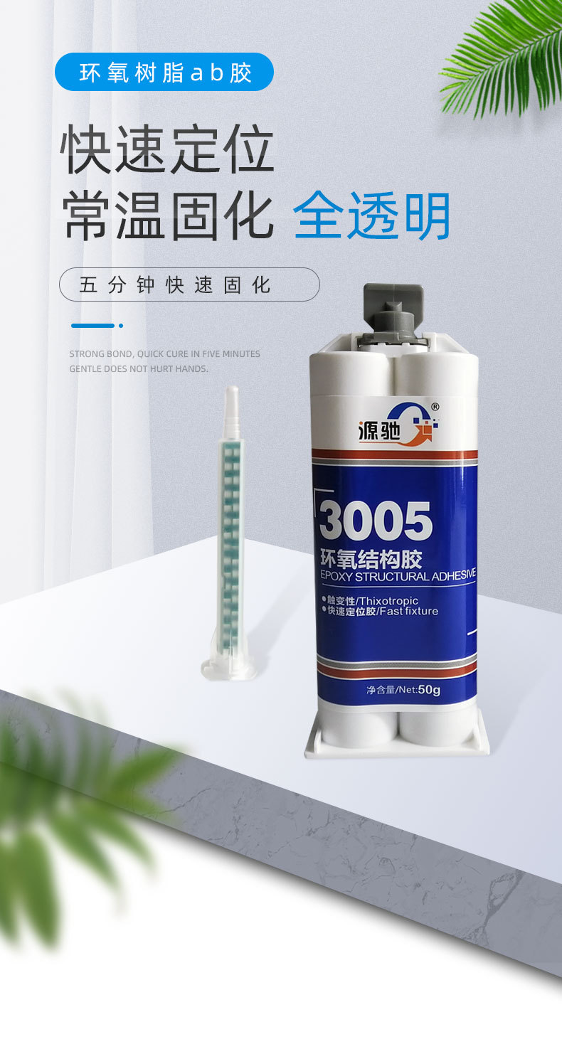 香港六和宝典高级资科