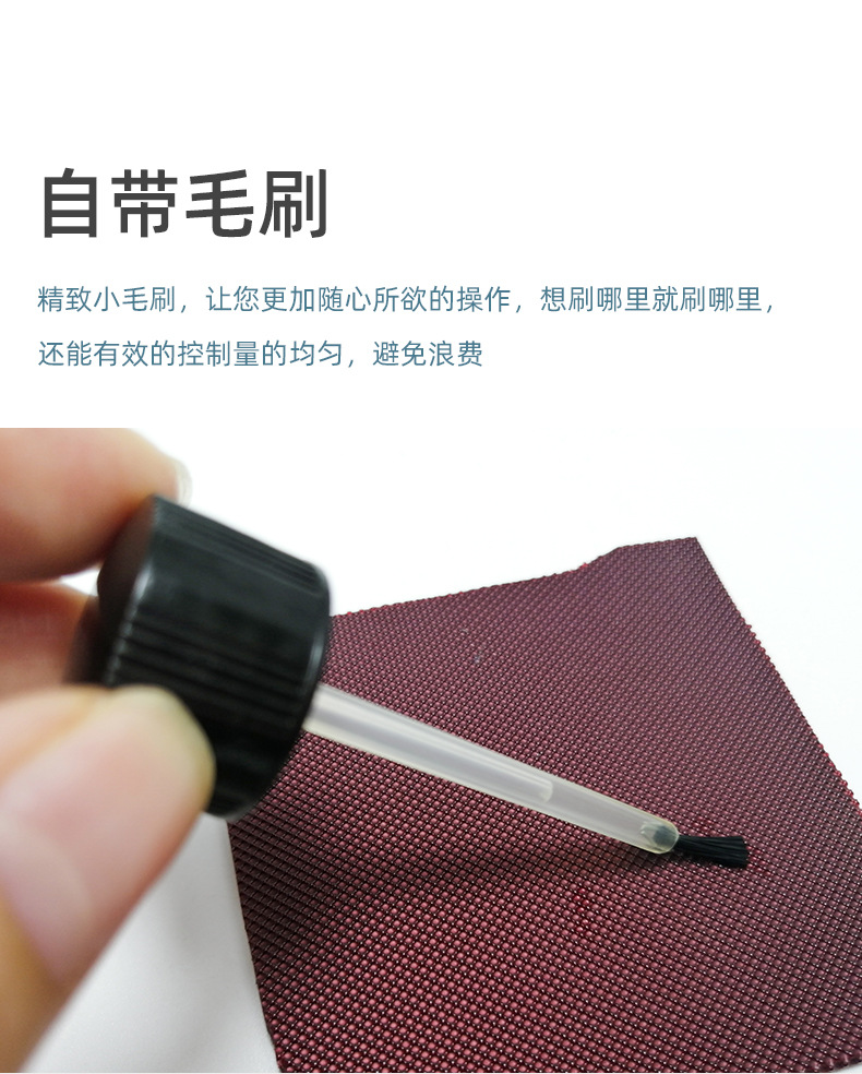 香港六和宝典高级资科