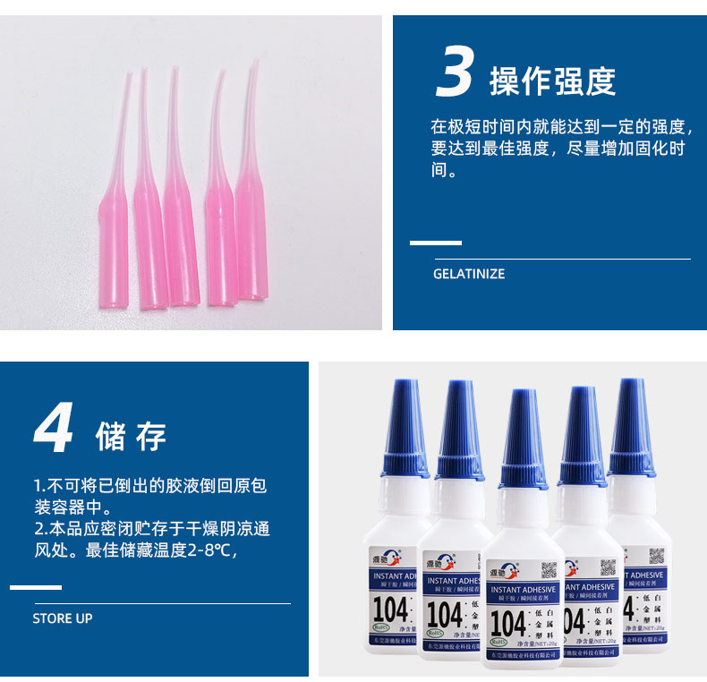 香港六和宝典高级资科