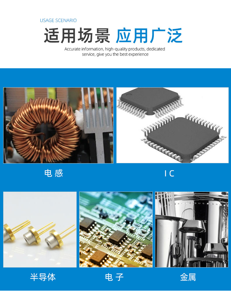 香港六和宝典高级资科