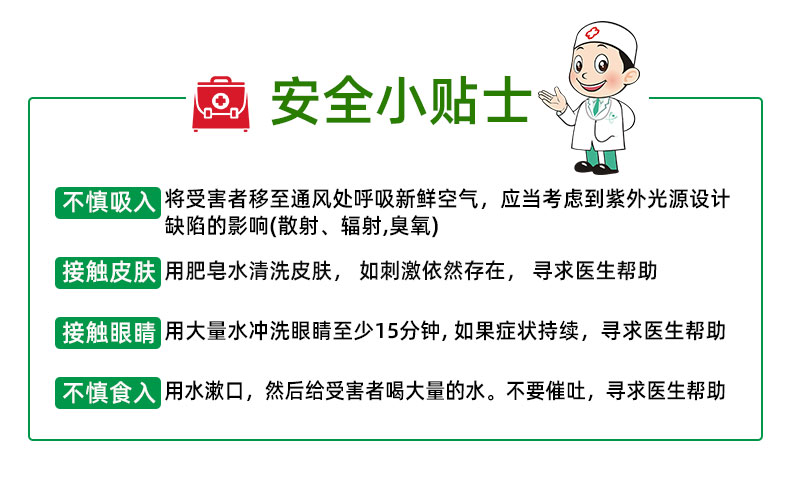 香港六和宝典高级资科