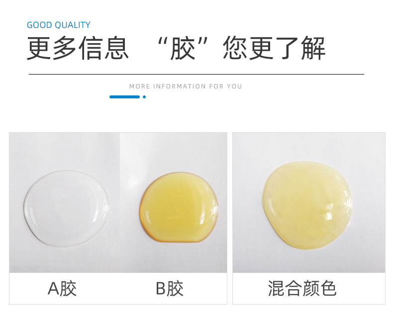 香港六和宝典高级资科