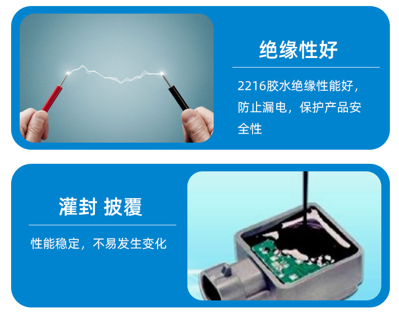 香港六和宝典高级资科