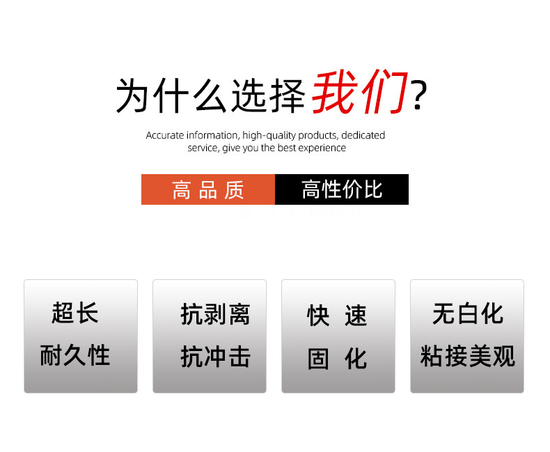 香港六和宝典高级资科