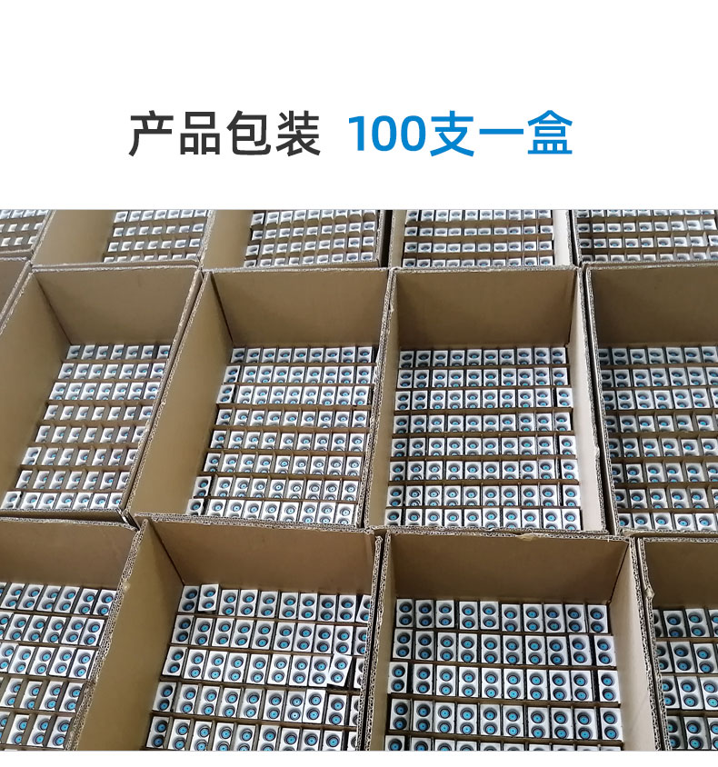 香港六和宝典高级资科