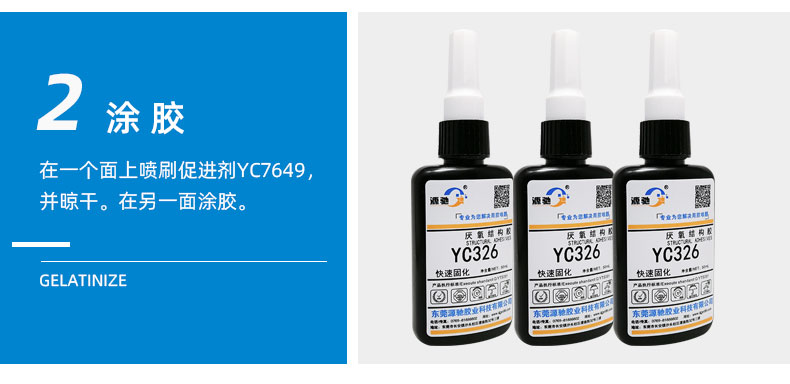 香港六和宝典高级资科