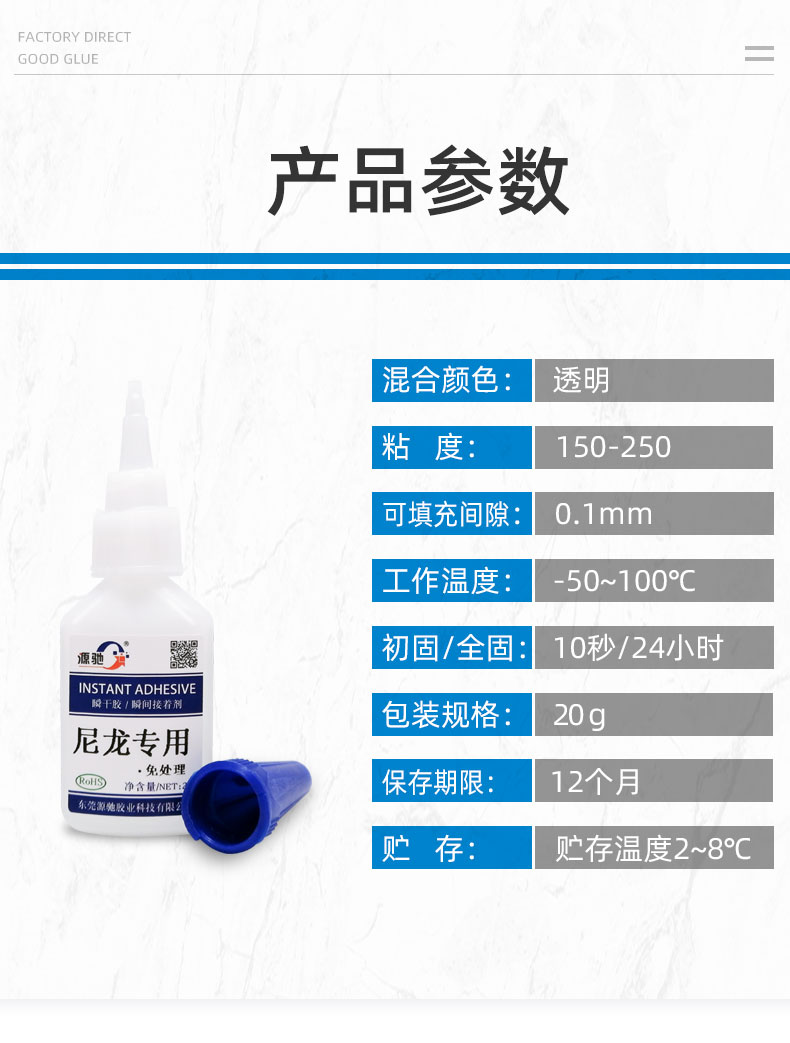 香港六和宝典高级资科