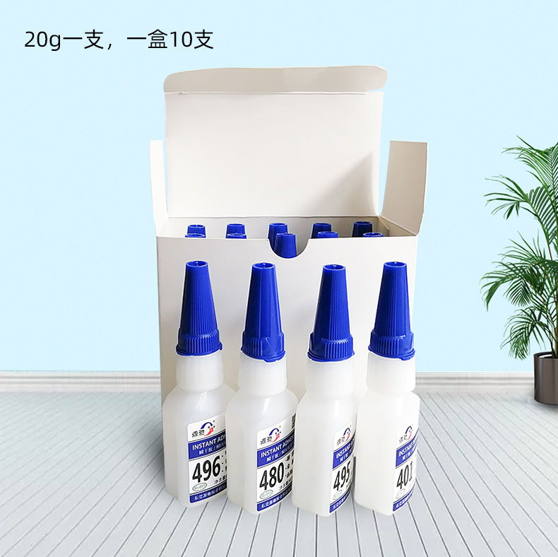 香港六和宝典高级资科