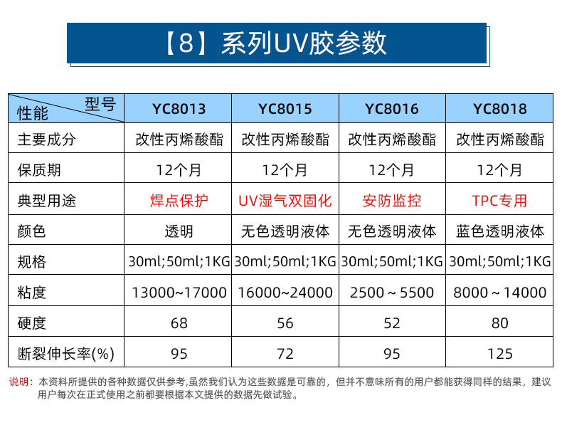 香港六和宝典高级资科