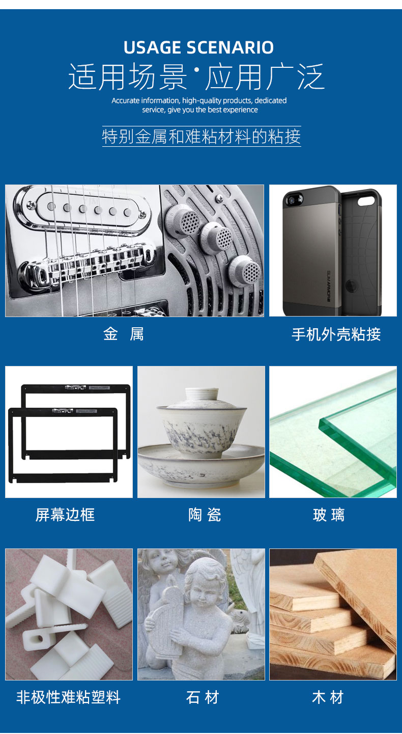 香港六和宝典高级资科