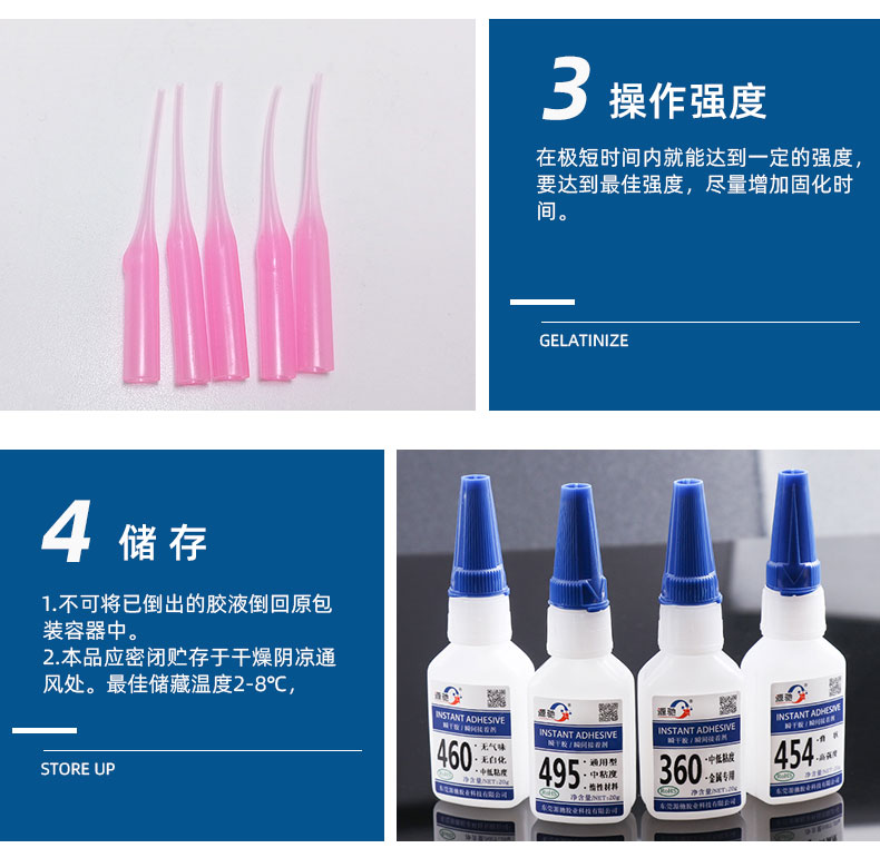 香港六和宝典高级资科