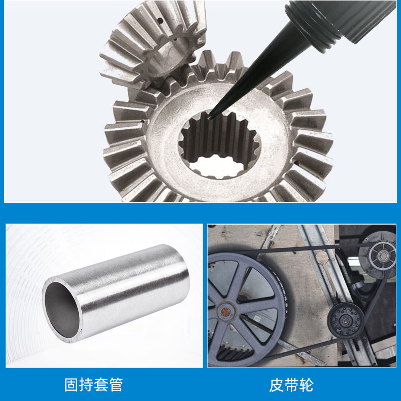 香港六和宝典高级资科