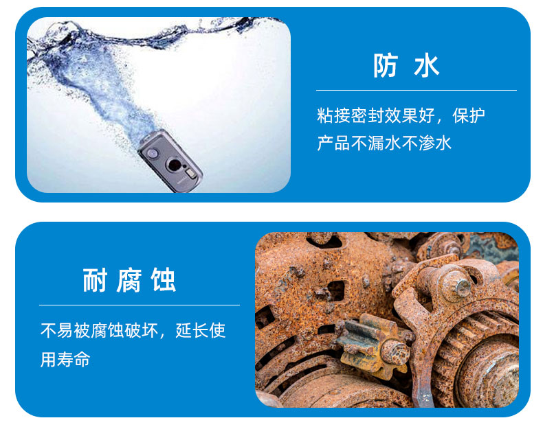 香港六和宝典高级资科