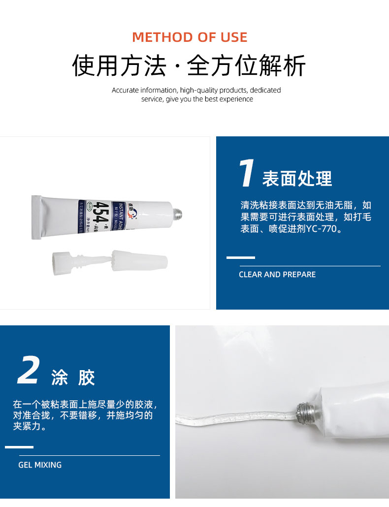 香港六和宝典高级资科