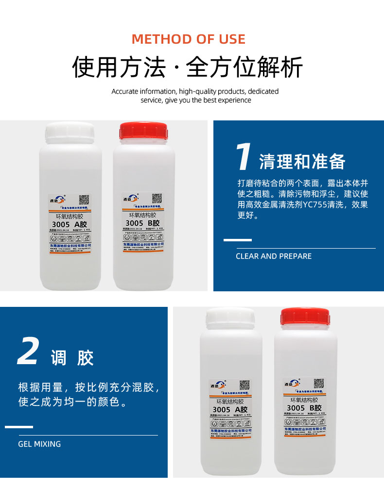 香港六和宝典高级资科