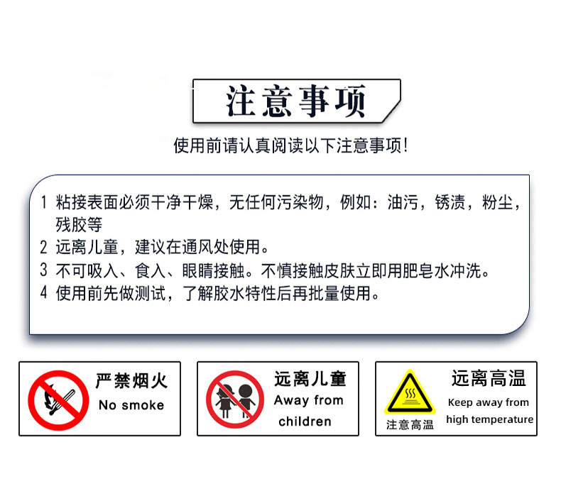 香港六和宝典高级资科