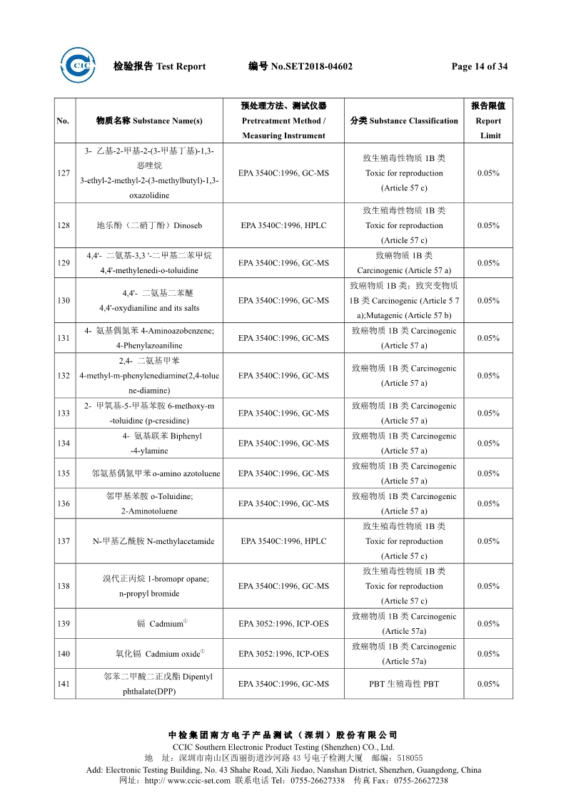香港六和宝典高级资科