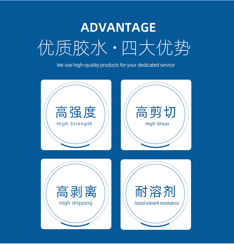 香港六和宝典高级资科