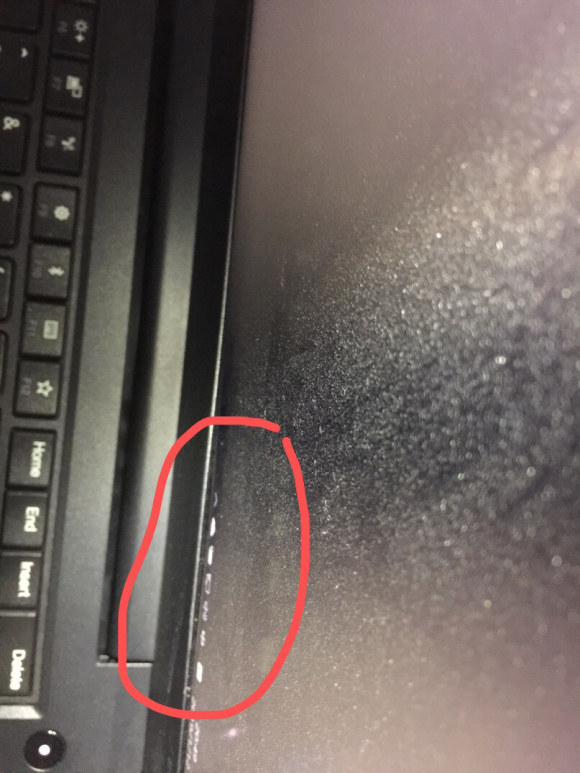 香港六和宝典高级资科