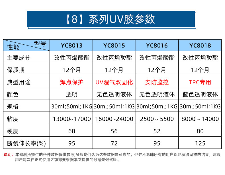 香港六和宝典高级资科