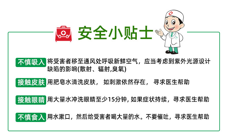 香港六和宝典高级资科