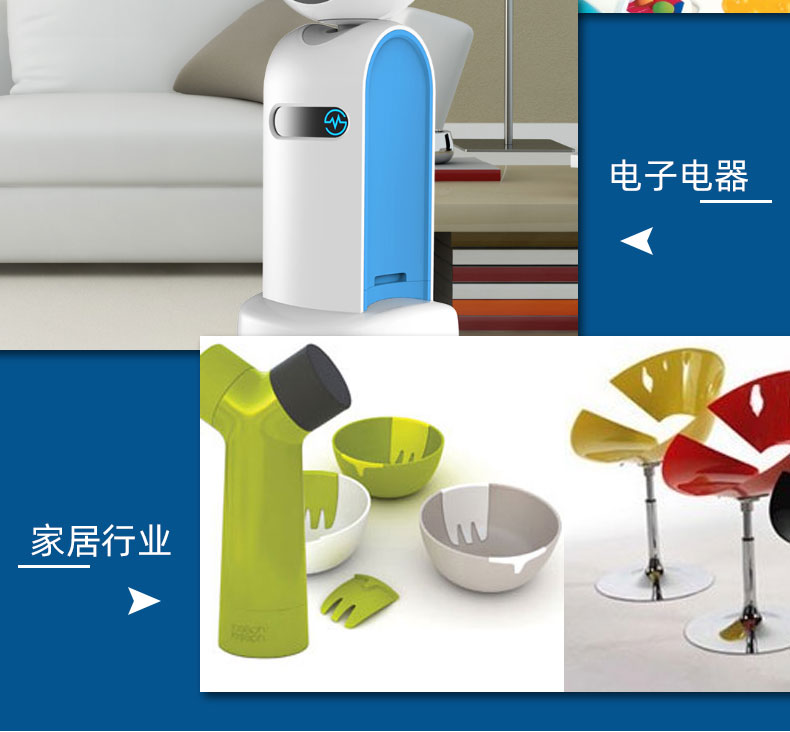 香港六和宝典高级资科