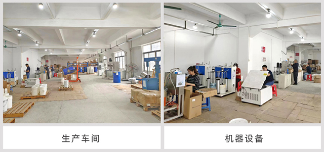 香港六和宝典高级资科