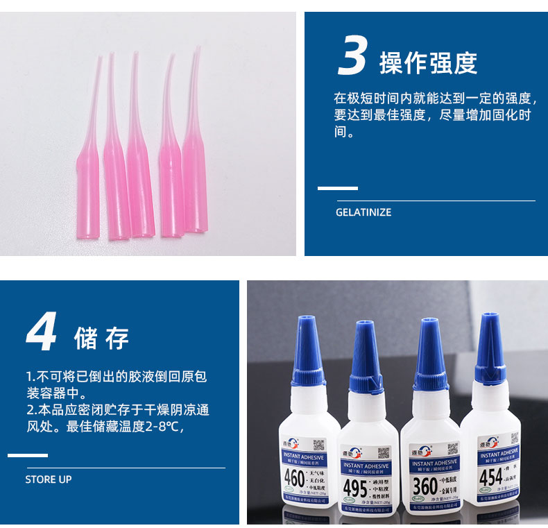 香港六和宝典高级资科