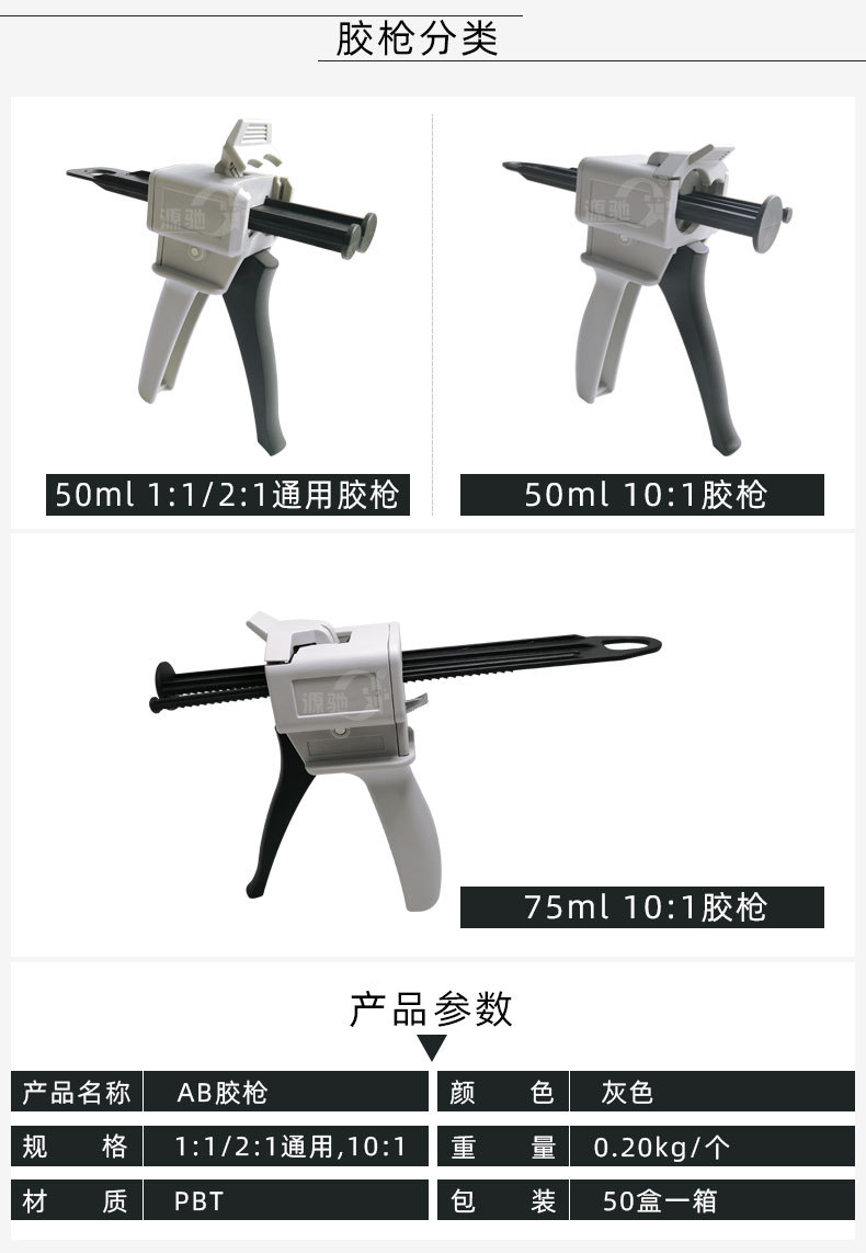 香港六和宝典高级资科