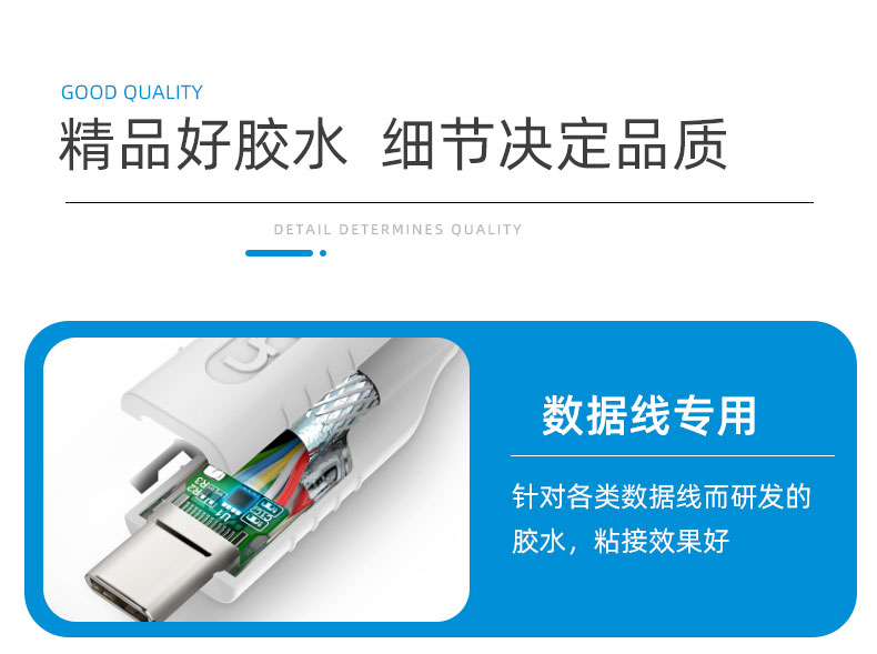 香港六和宝典高级资科