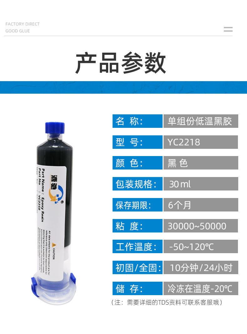 香港六和宝典高级资科