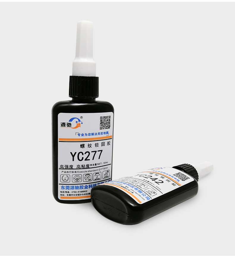 香港六和宝典高级资科