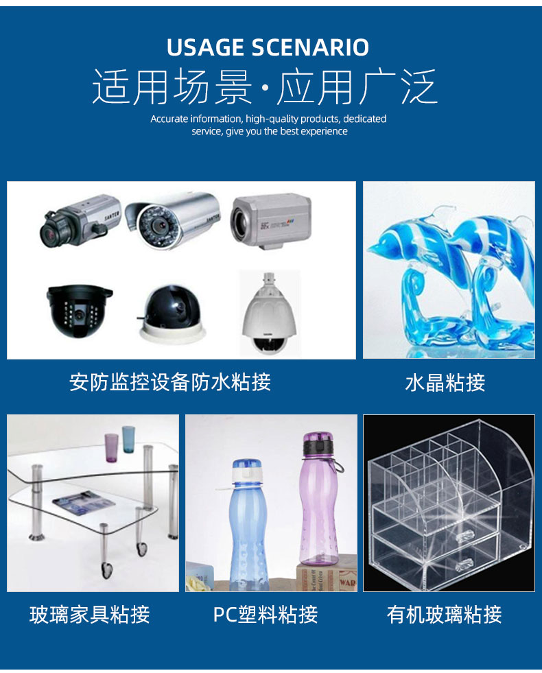 香港六和宝典高级资科