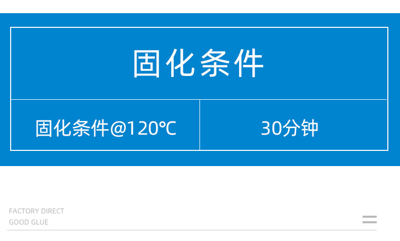 香港六和宝典高级资科