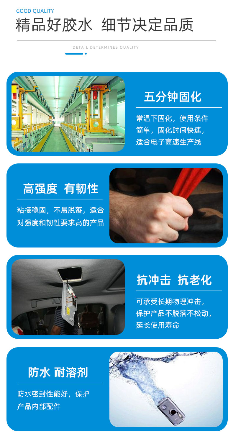 香港六和宝典高级资科