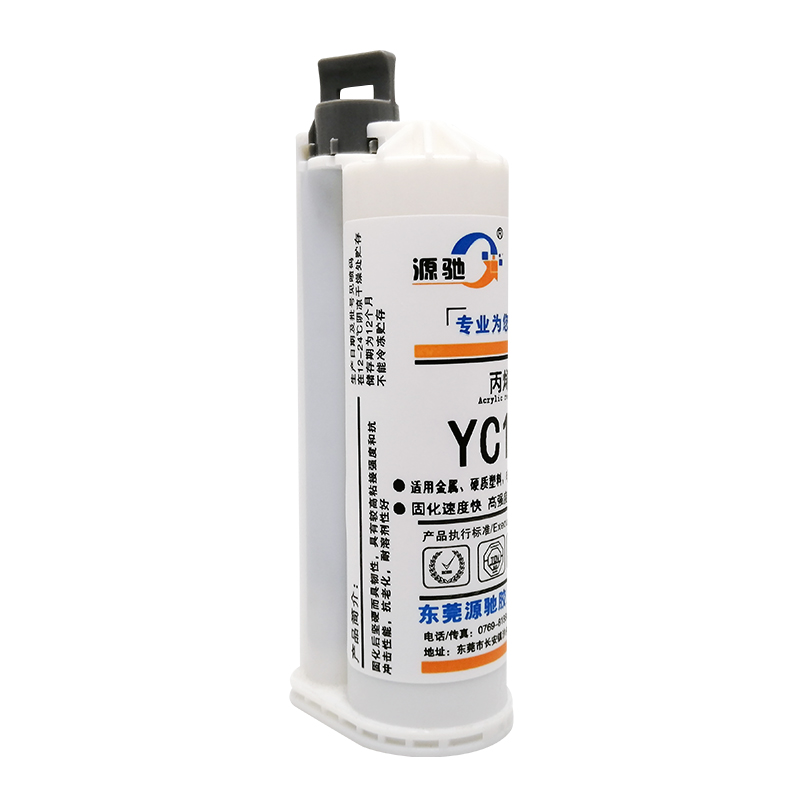 香港六和宝典高级资科