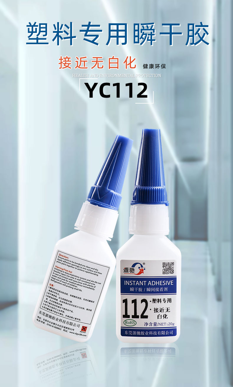 香港六和宝典高级资科