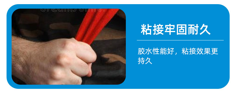 香港六和宝典高级资科