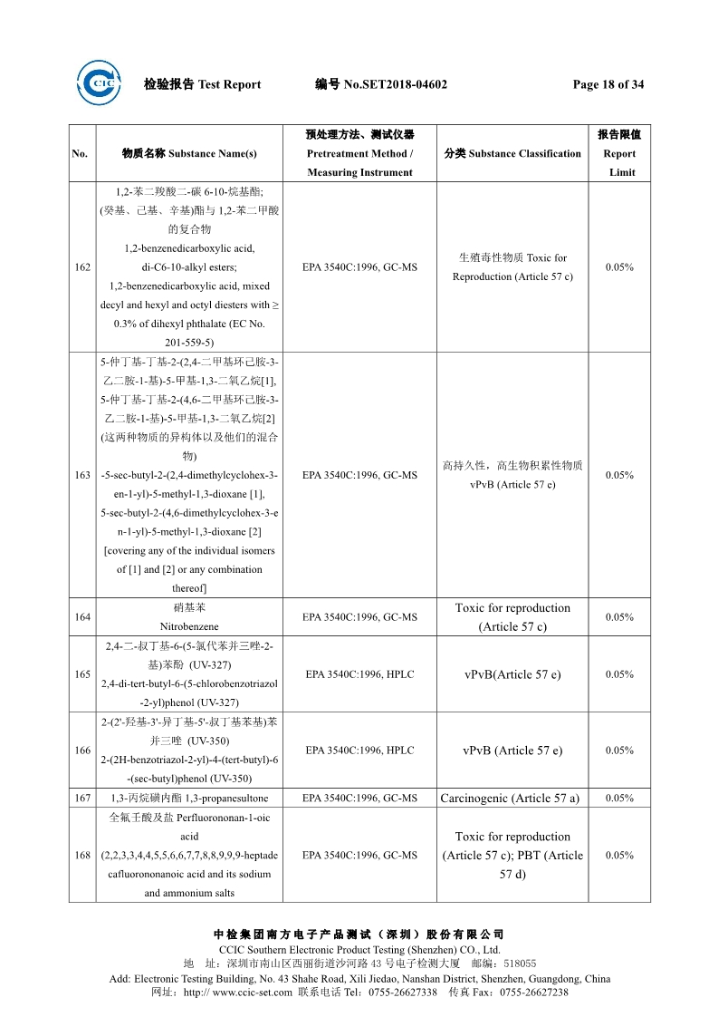 香港六和宝典高级资科