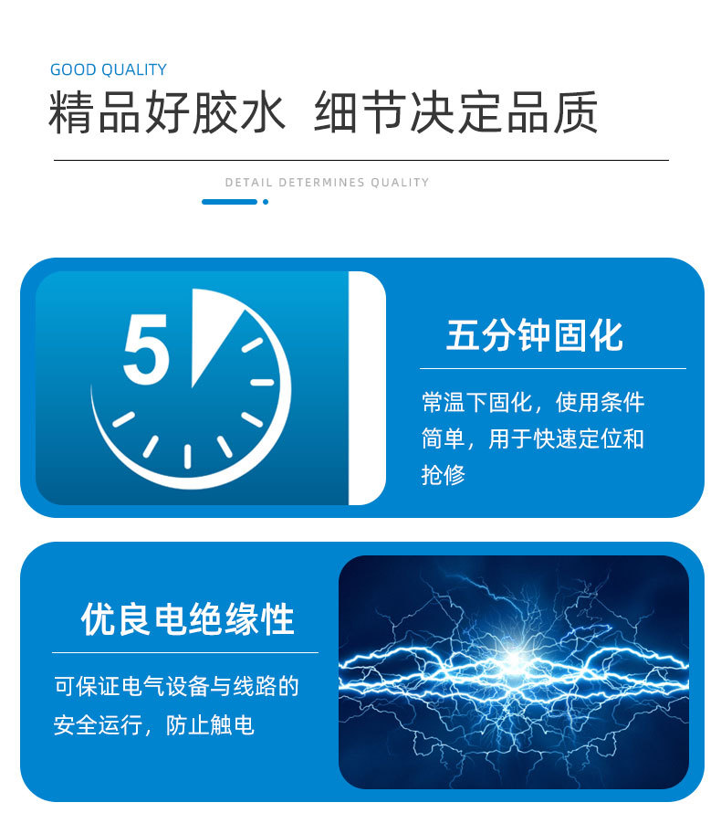 香港六和宝典高级资科