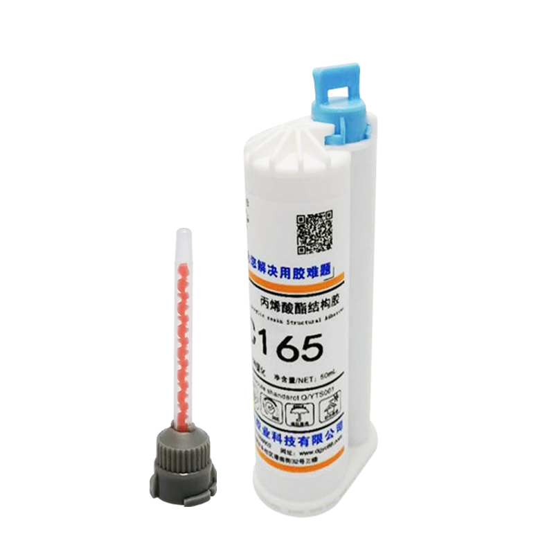 香港六和宝典高级资科