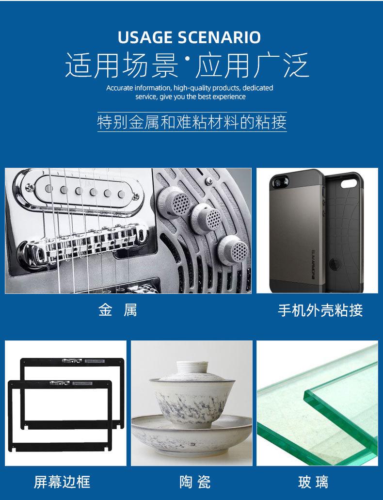 香港六和宝典高级资科