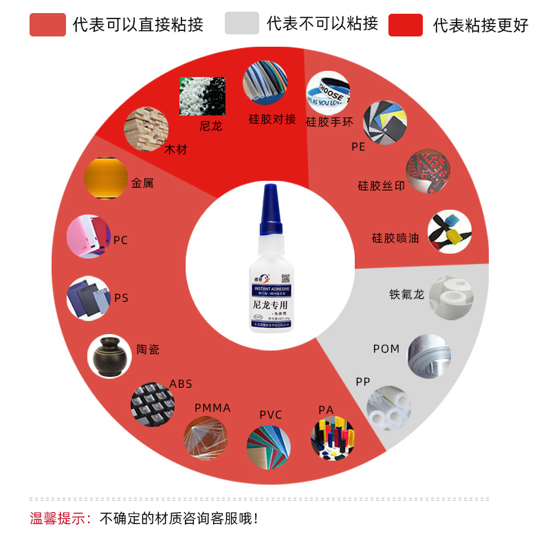 香港六和宝典高级资科