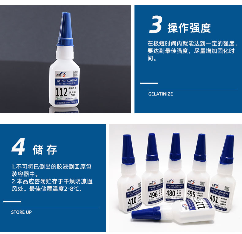 香港六和宝典高级资科