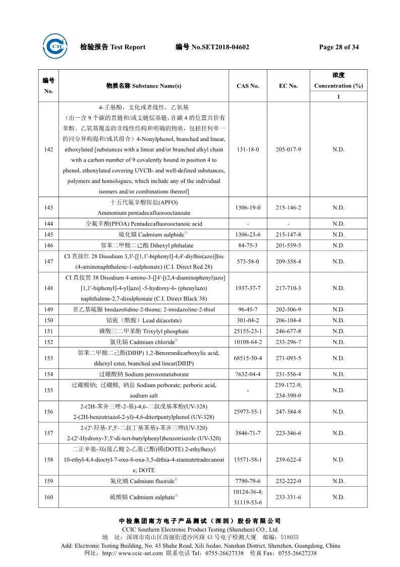 香港六和宝典高级资科