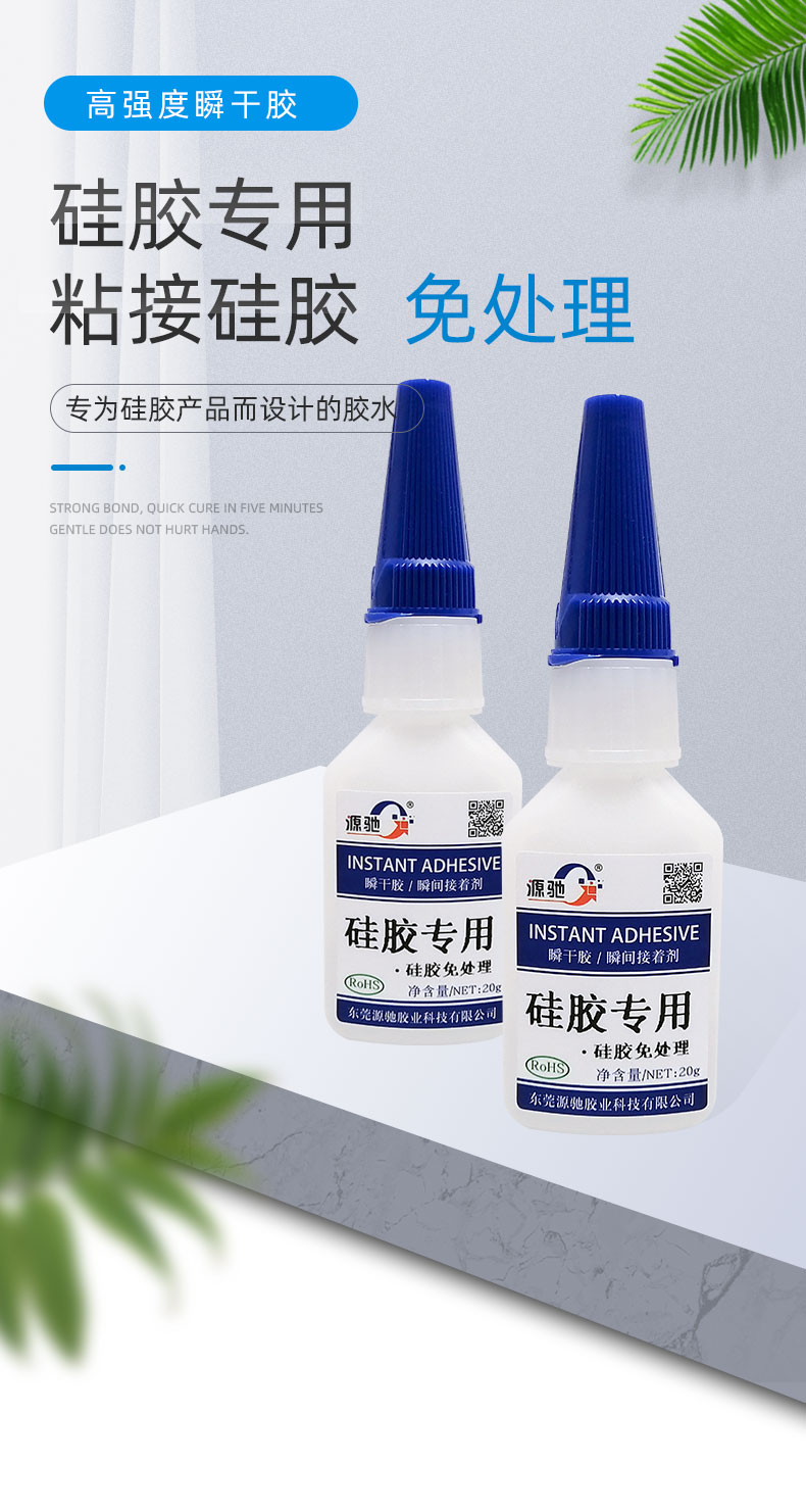 香港六和宝典高级资科