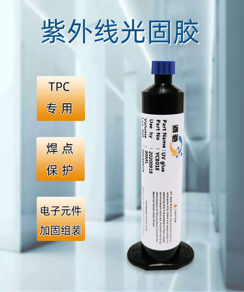 香港六和宝典高级资科