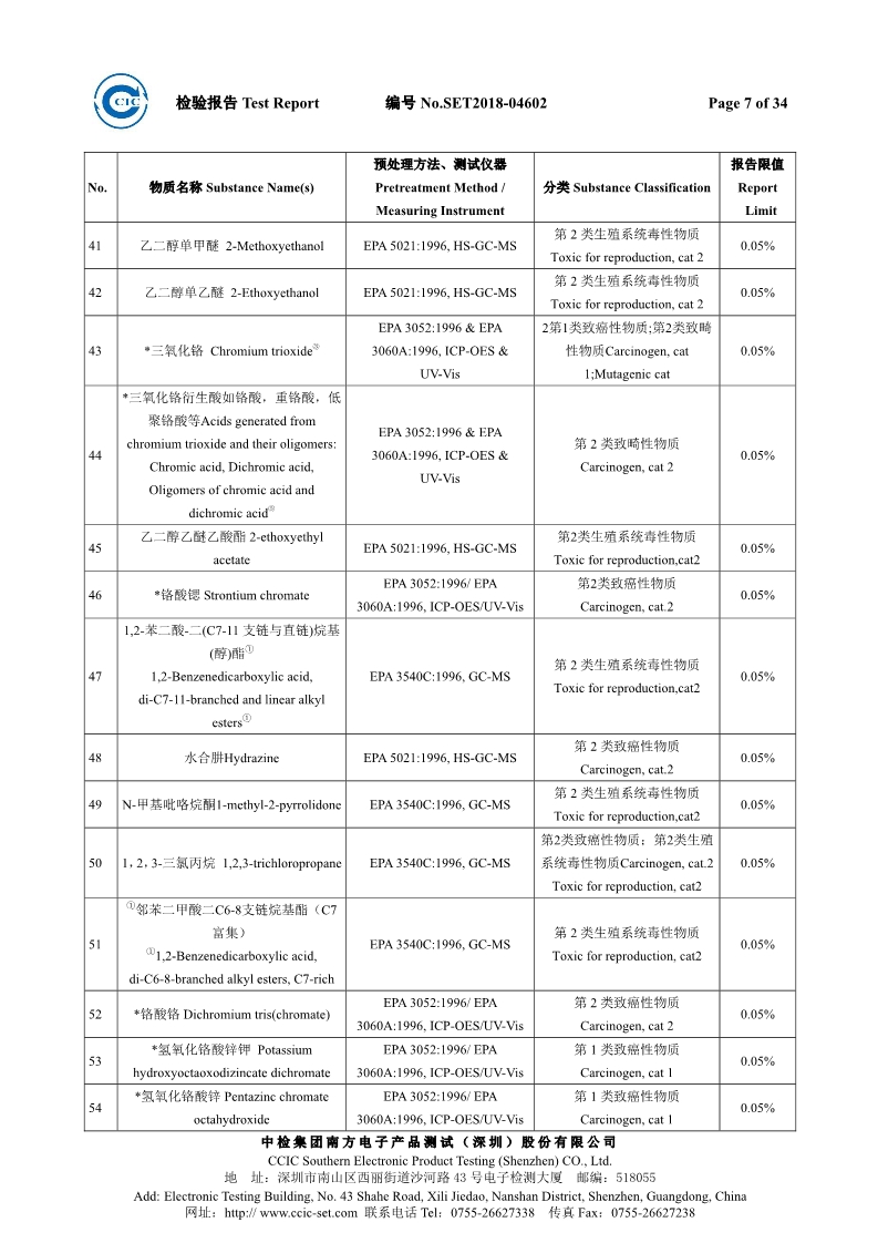 香港六和宝典高级资科